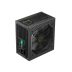 Блок питания Gamemax VP 600 Standard