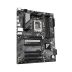 Материнская плата Gigabyte B760 DS3H GEN5