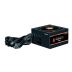 Блок питания Zalman GigaMax III 750W Bronze