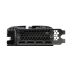 Видеокарта PALIT RTX5070Ti GAMINGPRO-S OC 16GB (NE7507TS19T2-GB2031U)