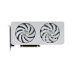 Видеокарта PALIT RTX5060Ti WHITE OC 8GB (NE7506TU19P1-GB2062M)