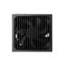 Блок питания Aerocool SMART G1 750