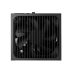 Блок питания Aerocool PREMIER G1 1000