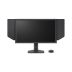 Монитор 24.1" ZOWIE XL2586X+