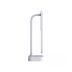 Настольная лампа Yeelight-Jasmine-Rechargeable Table Lamp-White-5000K (YLYTD-0039)