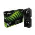Видеокарта PALIT RTX5050 DUAL OC 8G (NE65050S19P1-GB2070D)
