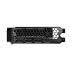 Видеокарта PALIT RTX5080 GAMINGPRO OC 16GB (NE75080S19T2-GB2031A)