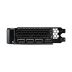 Видеокарта PALIT RTX5060Ti DUAL OC 8G (NE7506TT19P1-GB2062D)