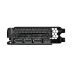 Видеокарта PALIT RTX5060 INFINITY 3 OC 8GB (NE75060T19P1-GB2063S)