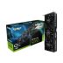 Видеокарта PALIT RTX5060 INFINITY 3 OC 8GB (NE75060T19P1-GB2063S)