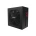 Блок питания Huntkey GX750M