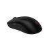 Компьютерная мышь ZOWIE EC2-DW