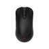 Компьютерная мышь ZOWIE ZA13-DW