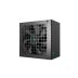 Блок питания GamerStorm PF750L