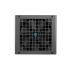 Блок питания GamerStorm PF750L