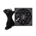 Блок питания 1STPLAYER HA 750W BA7 BK