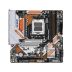 Материнская плата Gigabyte B850M FORCE