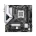 Материнская плата Gigabyte B840M EAGLE WIFI6