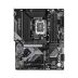 Материнская плата Gigabyte B760 GAMING X WIFI6E GEN5