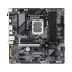 Материнская плата Gigabyte B760M DS3H WIFI6E GEN5