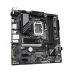 Материнская плата Gigabyte B760M DS3H WIFI6E GEN5