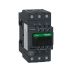 Контактор SE LC1D65AB7 3Р 65А 24В 50/60Гц винт.зажим E-Link