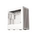 Компьютерный корпус HAVN BF 360 Flow White без Б/П