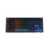 Клавиатура Ducky OK-M-75 Baby Switch