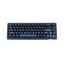 Клавиатура Ducky OK-M-65 Baby Switch