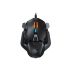 Компьютерная мышь Cougar DualBlader