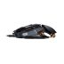 Компьютерная мышь Cougar DualBlader