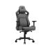 Игровое компьютерное кресло Cougar Defensor S Jet Gray F