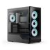 Компьютерный корпус Aerocool P500A без Б/П