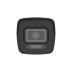 IP видеокамера Hikvision DS-2CD1043G2-LIU