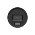 IP видеокамера Hikvision DS-2CD2067G3-LIY