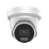 IP видеокамера Hikvision DS-2CD2347G3-LIY