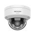IP Видеокамера Hikvision DS-2CD2187G3-LIY
