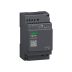 Блок питания ABL Modicon SE ABLM1A24025 модульный 24В 60Вт