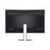 Монитор Xiaomi Gaming Monitor G27i 2026 27"