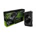Видеокарта PALIT RTX5050 STORMX OC 8G (NE65050T19P1-GB2070F)