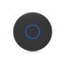 Беспроводная точка доступа Ubiquiti U7-Pro-XGS
