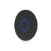 Беспроводная точка доступа Ubiquiti U7-Pro-XGS