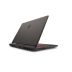 Ноутбук MSI Vector 17 HX AI A2XWHG-087XKZ 17" QHD+ 240Hz Ultra 9 275HX 32GB 1TB RTX5070 Ti DOS