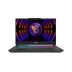 Ноутбук MSI Cyborg 15 B2RWEKG-643XKZ 15,6" FHD 144Hz Core 5 210H 16GB 512GB RTX5050 DOS