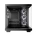 Компьютерный корпус Bequiet! Light Base 500 LX Black Без Б/П