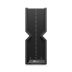 Маршрутизатор TP-Link Archer BE550