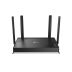 Маршрутизатор TP-Link Archer BE220