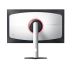 Монитор Xiaomi Mini LED Gaming Monitor G Pro 27Qi 2026 27"