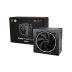 Блок питания Bequiet! Pure Power 13M 650W BP025EU