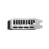 Видеокарта Gigabyte (GV-N506TWF2MAX OC-8GD) RTX5060Ti WINDFORCE MAX OC 8G